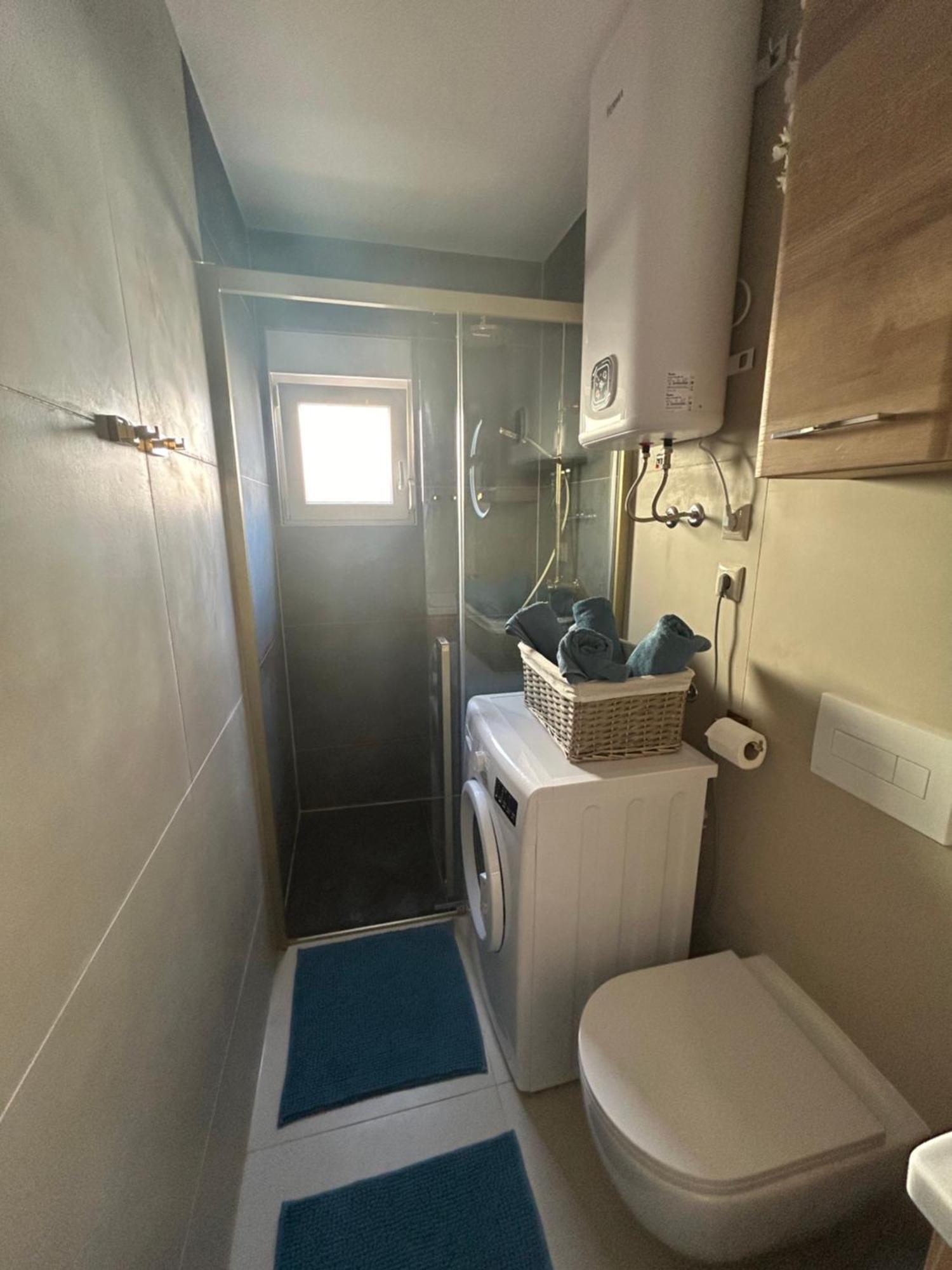 House Matej Holiday home Vir