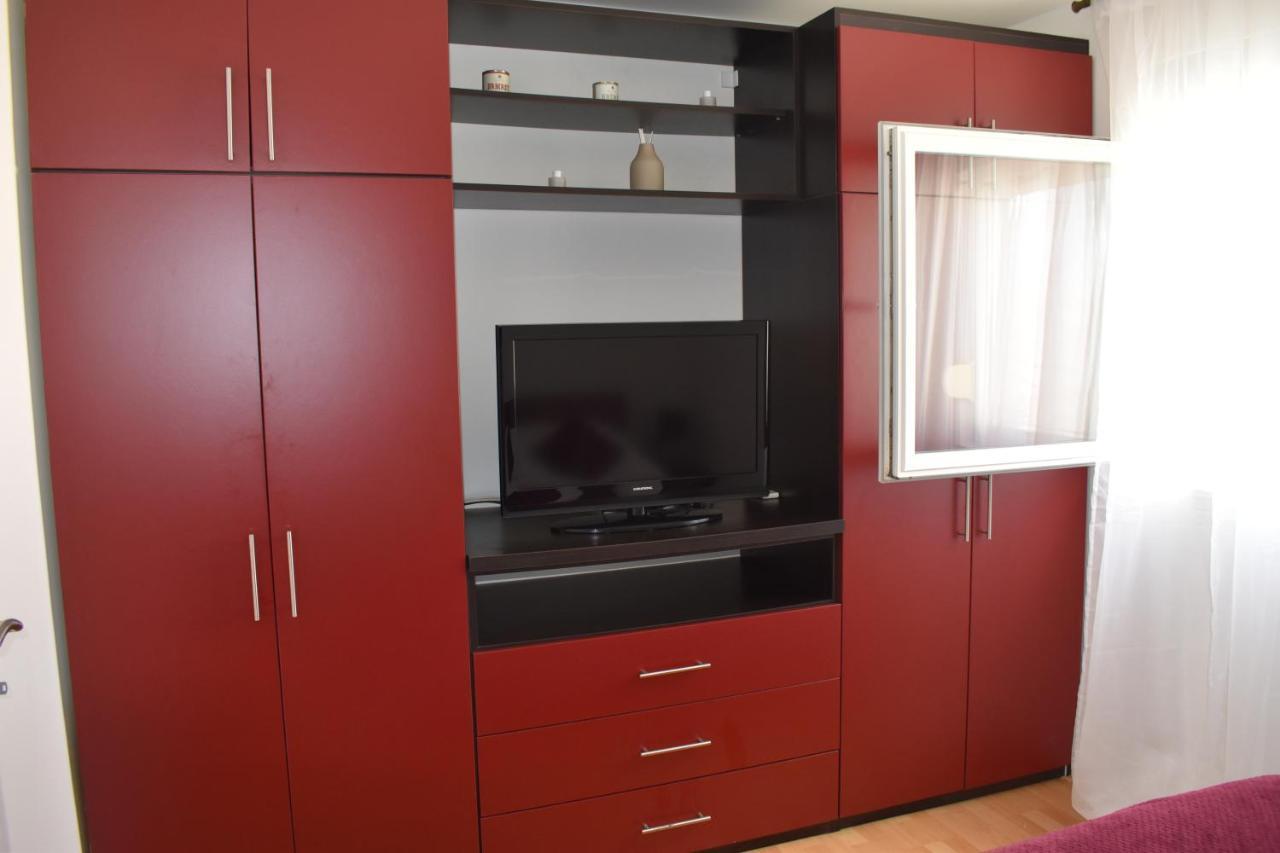 House Matej