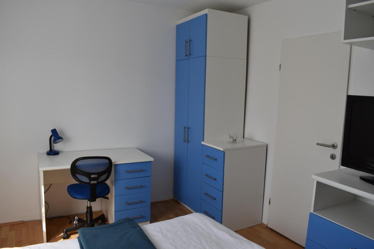 Holiday home House Matej